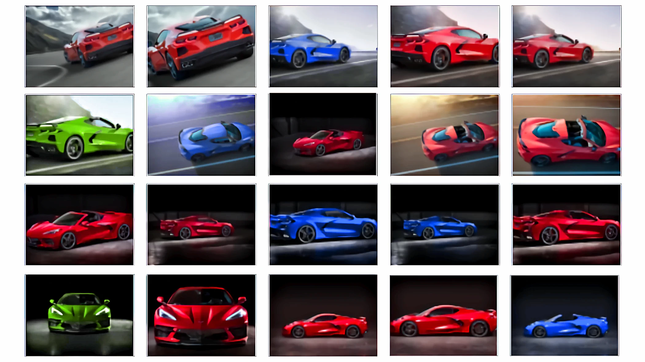 Corvette Generations/C8/C8 Views.webp
